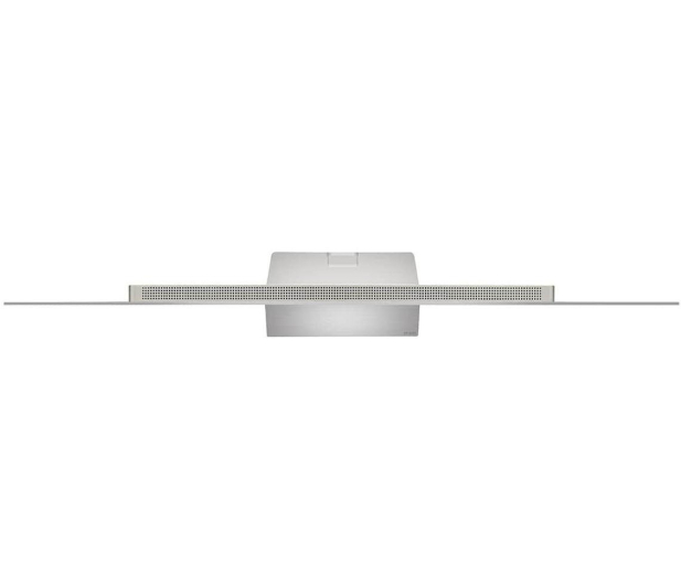 LG OLED77C22LB - 737512 - zdjęcie 11